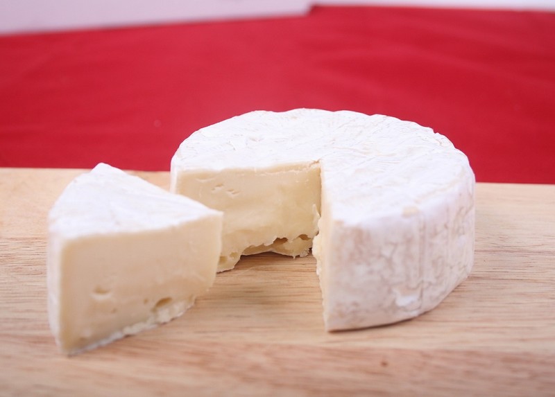 cheese-630511_1280