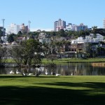 Série conheça Curitiba: Parque Barigui
